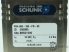 Forgóegység , Schunk 306885 PRH 060-100-PB-65 BBRZ1989 
