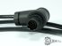 Csatlakozó kábel, Schunk 0349610 KA WGN1212-PG-00100-K 