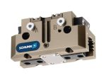 Univerzális megfogó, Schunk 0371090 PGN-plus 64-1 