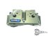 Univerzális megfogó, Schunk 0371090 PGN-plus 64-1 