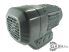 Villanymotor, SEW-Eurodrive DRE71M6BE05/FT 