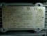 Villanymotor, SEW-Eurodrive DRE71M6BE05/FT 