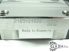 Lineáris golyóskocsi, Bosch Rexroth R165121820 KWD-025-FNS-C1-X-1 