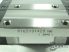 Lineáris golyóskocsi, Bosch Rexroth R165131420 KWD-035-FNS-C1-N-1 