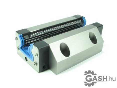 Lineáris golyóskocsi, Bosch Rexroth R185331310 RWA-035-FLS-C1-H-2 