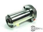   Peremes golyósanya, Bosch Rexroth R150217065 FEM-E-C 20X20RX3,5-3 
