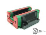 Lineáris golyóskocsi, Hiwin HGW 25-CC-H 