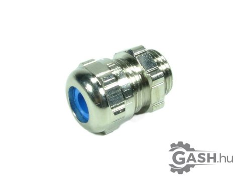 Kábelmirigy, Pflitsch bg 216ms Blueglobe M16 