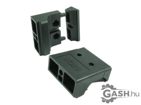 Konzol, Sick 2066048 BEF-3SHABPKU2 