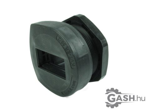 Kábelbevezető, Icotek 45454 KVT-ER 50/2 