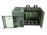 Moduláris PLC rendszer, Allen-Bradley SLC500 1746-A4 4 slot 
