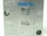 Mágnesszelep, Festo 9964 MFH-3-1/4 mágnestekerccsel 