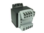   Leválasztó transzformátor, legrand 042789 220VA 230-400/115-230V 