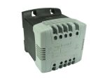   Leválasztó transzformátor, legrand 042790 310VA 230-400/115-230V 
