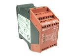 Biztonsági relé, Schneider Electric XPS-AK XPSAK371144 