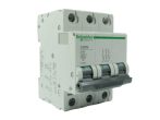 Kismegszakító, Schneider Electric C60N C16 24350 