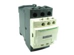   Mágneskapcsoló, Schneider Electric LC1D32BD 15kW/32A (400V, AC3) 1Z+1NY 
