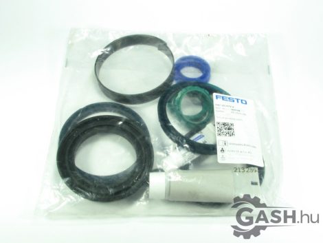 Javító kit, Festo 369199 DNC-80-PPVA 