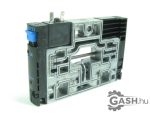 Mágnesszelep, Festo 161360 CPV14-M1H-5LS-1/8 
