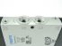 Mágnesszelep, Festo 163142 CPE18-M1H-5L-1/4 