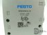 Mágnesszelep, Festo 163142 CPE18-M1H-5L-1/4 