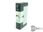 Mágnesszelep, Festo 534536 VSVA-B-M52-MH-A1-1R2L 