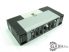 Mágnesszelep, Festo 534536 VSVA-B-M52-MH-A1-1R2L 