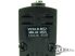 Mágnesszelep, Festo 534536 VSVA-B-M52-MH-A1-1R2L 