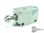 Munkahenger, Festo 8080590 ADN-S-10-10-A-A 