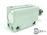 Munkahenger, Festo 8080590 ADN-S-10-10-A-A 