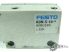 Munkahenger, Festo 8080590 ADN-S-10-10-A-A 