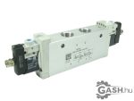 Mágnesszelep, Festo 574425 VUVG-L18-T32C-MT-G14-1P3 
