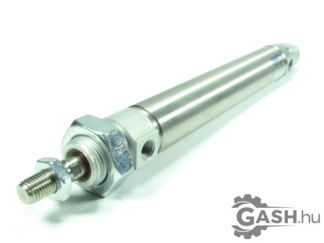 Munkahenger, Festo 19224 DSNU-25-125-P-A 