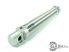Munkahenger, Festo 19224 DSNU-25-125-P-A 