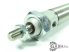 Munkahenger, Festo 19224 DSNU-25-125-P-A 