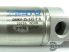 Munkahenger, Festo 19224 DSNU-25-125-P-A 
