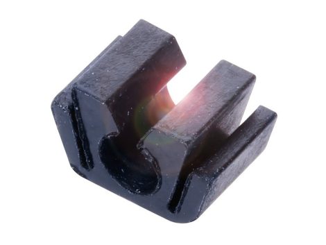 Kábelrögzítő, Balluff BAM01EA BAM CC-XA-028-T05-P 