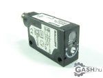  Optoelektronikai érzékelő, Balluff BOS0158 BOS 5K-PS-IX10-S49 