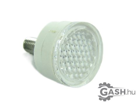 Reflexiós prizma, Balluff BAM01HA BOS R-42 