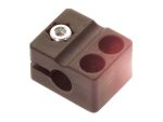 Rögzítő hüvely, Balluff BAM00A6 BES 08,0-KB-3-F 