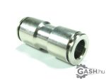 Egyenes gyorscsatlakozó, Festo 578325 NPQH-D-Q8-E-P10 