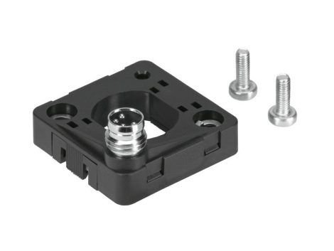 Elektromos adapter, Festo 8000327 SASC-P4-A-M8-S 