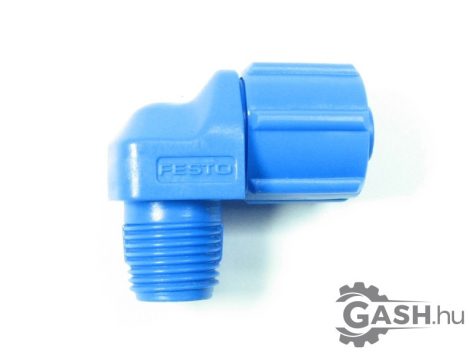 L gyorscsavarzat, Festo 6268 GCK-1/8-PK-6-KU 