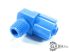 L gyorscsavarzat, Festo 6268 GCK-1/8-PK-6-KU 