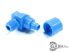L gyorscsavarzat, Festo 6268 GCK-1/8-PK-6-KU 