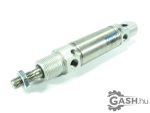Munkahenger, Festo 33975 DSNU-25-25-PPV-A 