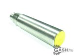   Induktív érzékelő, ifm electronic GG507S GIGA-4010-US M18x1 
