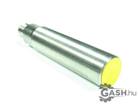 Induktív érzékelő, ifm electronic GG507S GIGA-4010-US M18x1 