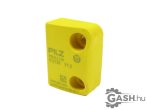 Biztonsági kapcsoló mágnes, Pilz 512120 