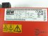 Frekvenciaváltó, SEW-Eurodrive MC07B0022-5A3-4-S0 Movitrac B 
